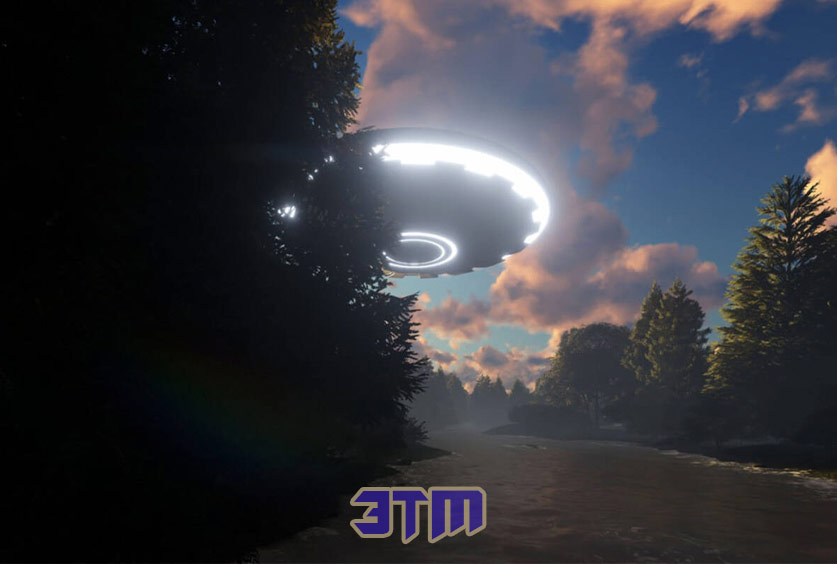 нло