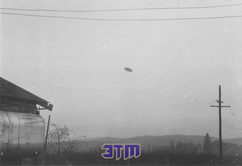 нло