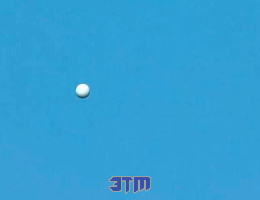 нло