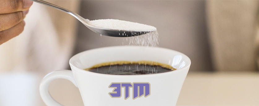 подсластитель