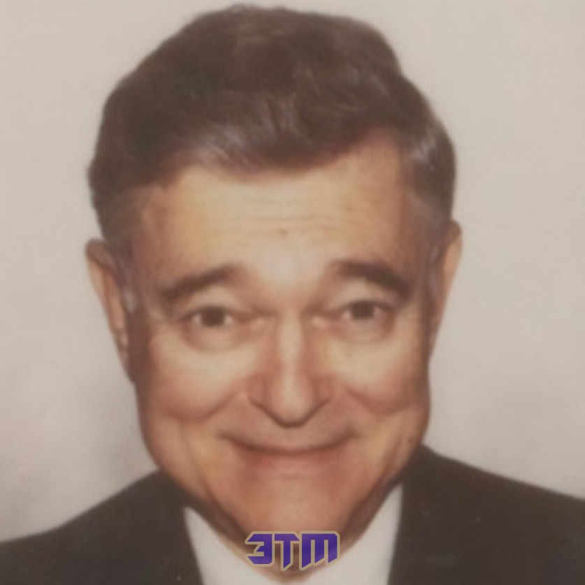 сфинкс