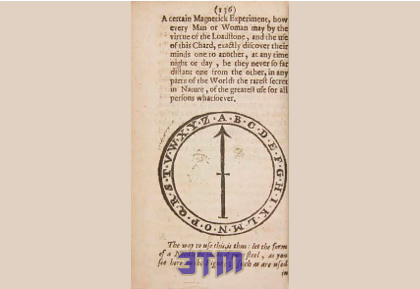 ars notoria