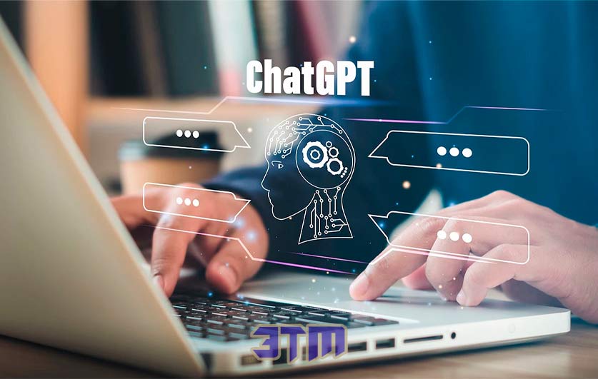 Стэнфордские ученые пришли к выводу, что, ChatGPT становится глупее 2 chatgpt