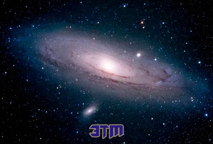 черная дыра
