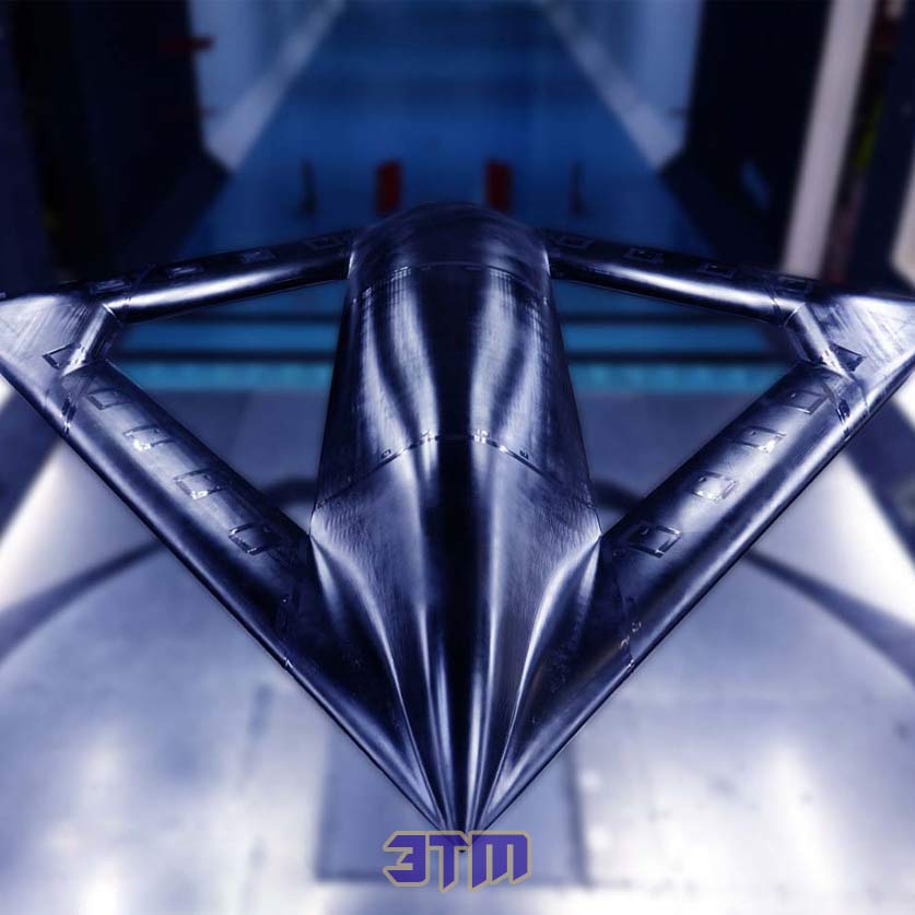 darpa