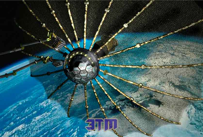 darpa