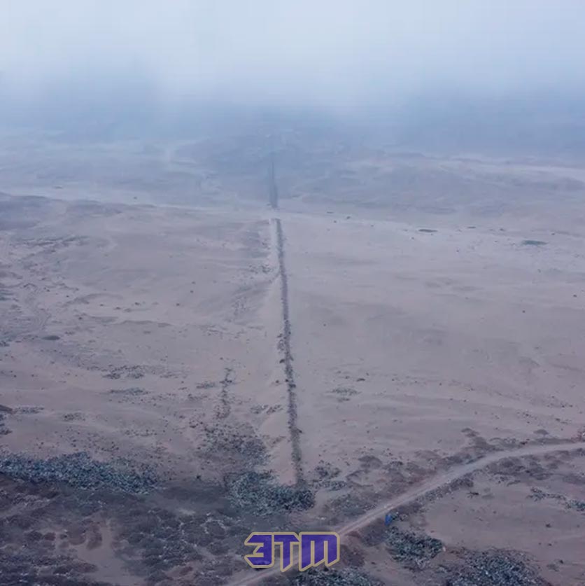 эль-ниньо