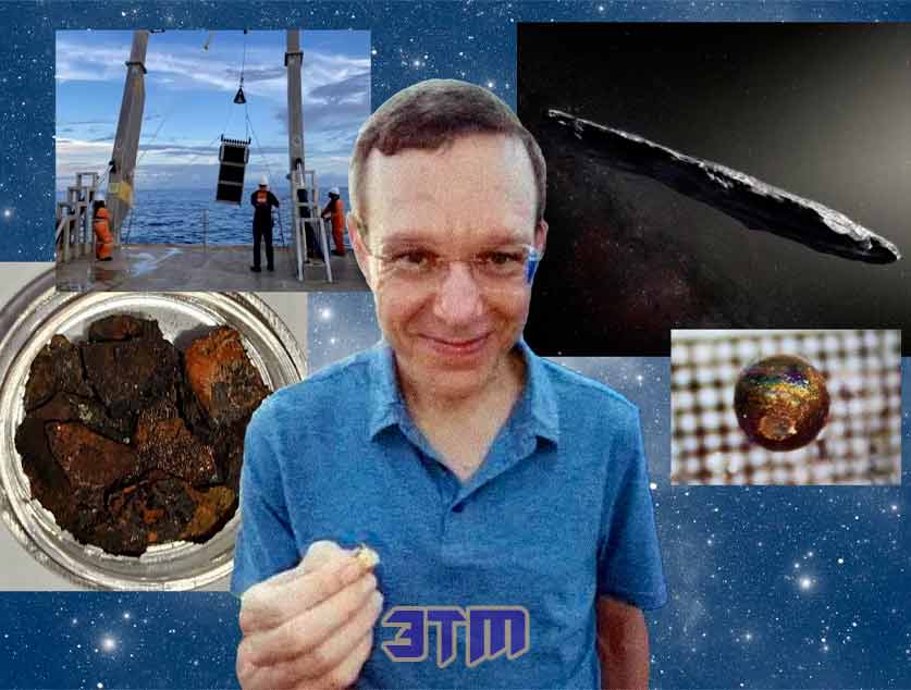Насколько вероятно, что Ави Леб нашел доказательства существования инопланетных технологий? 2 inoplanet 02 1