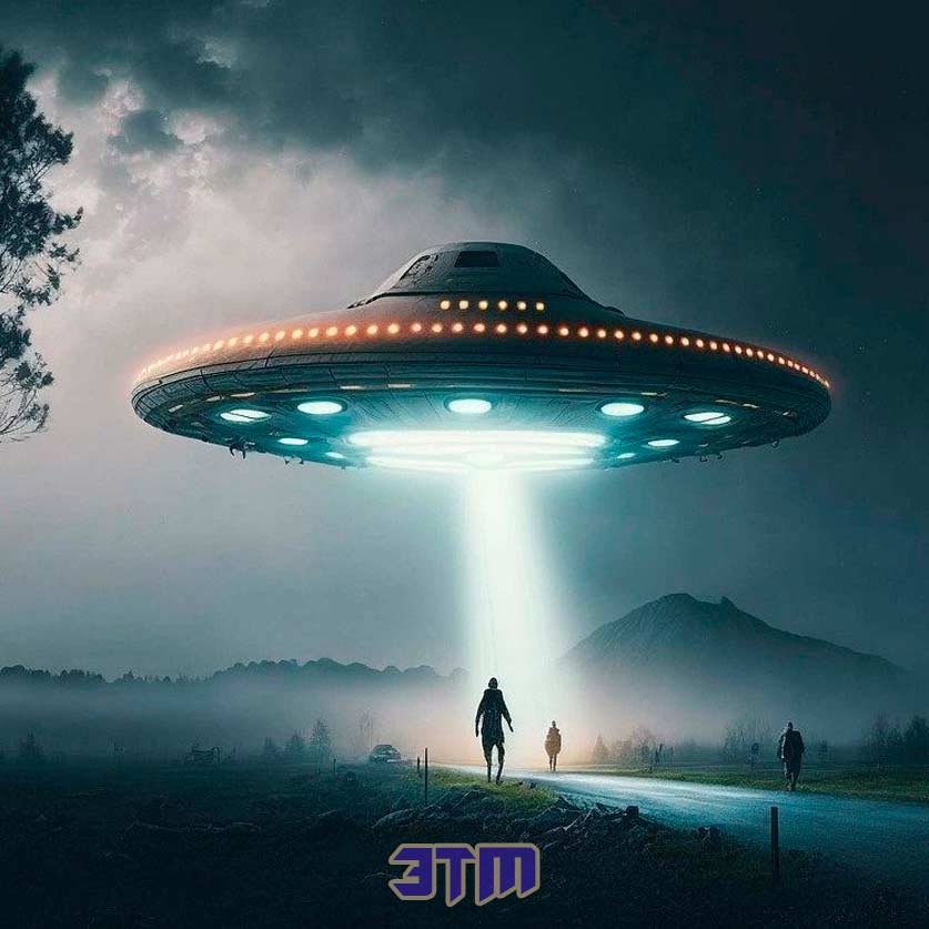 нло