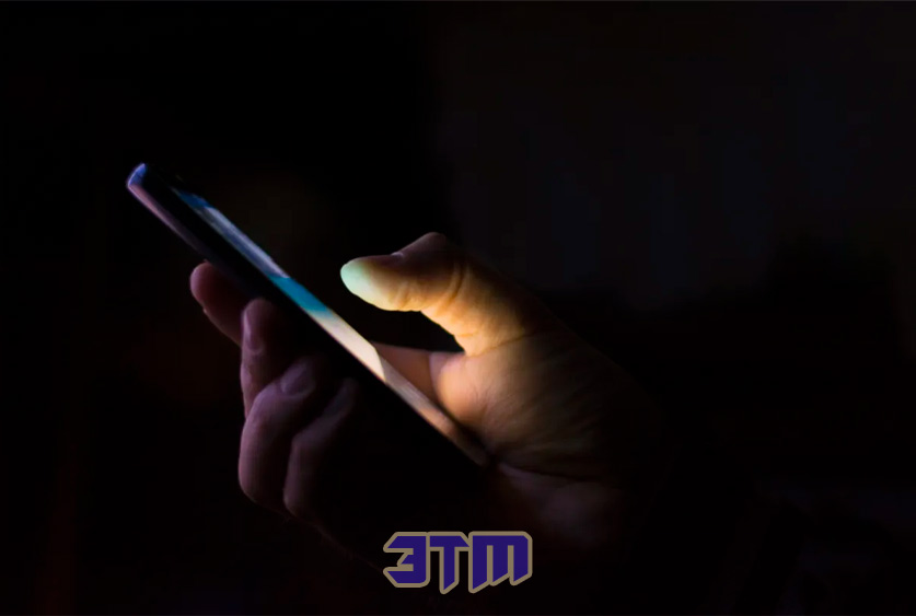 Влияет ли хранение данных на вес смартфона? 9 смартфон