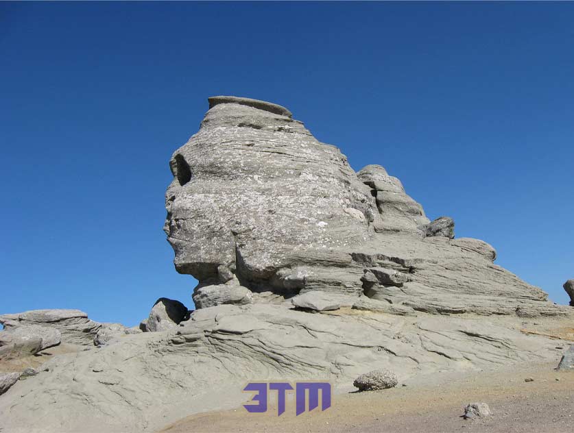бучеджи