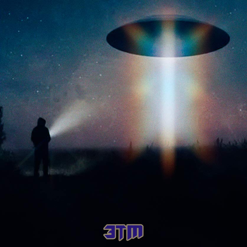 нло