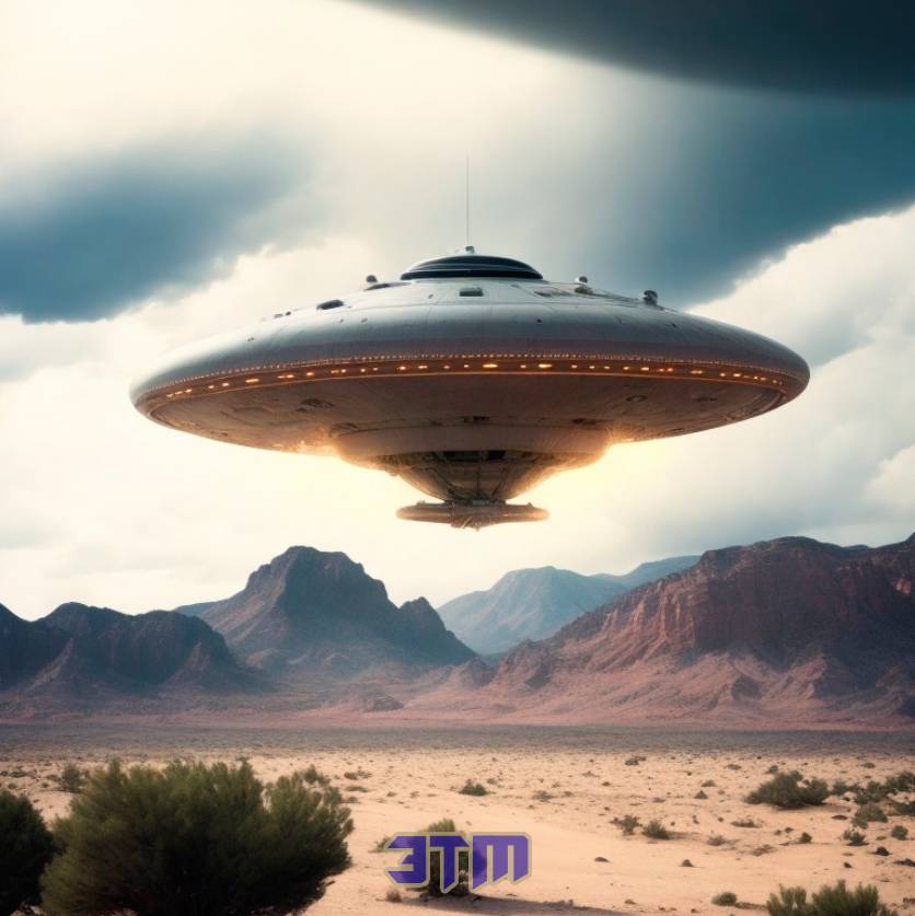нло