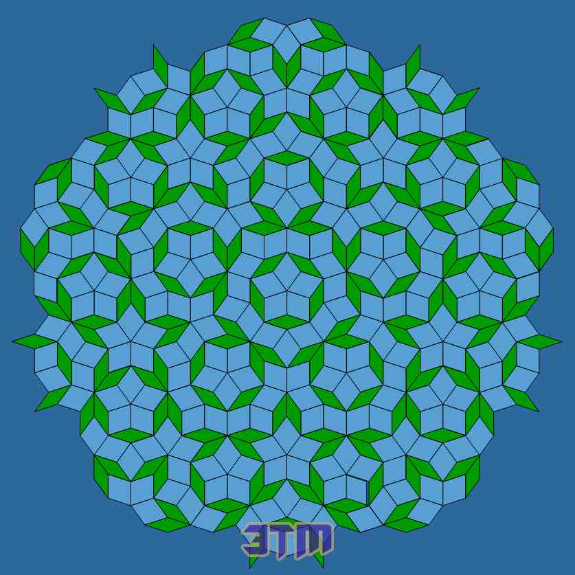 пенроуз