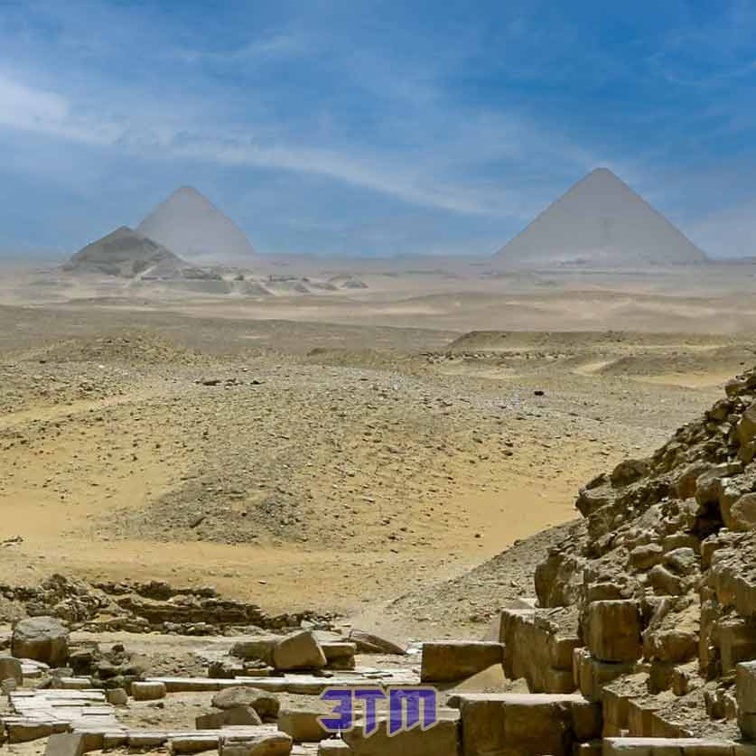 dahshur 01 1