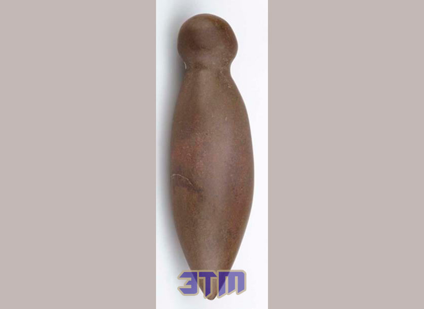 ковчег