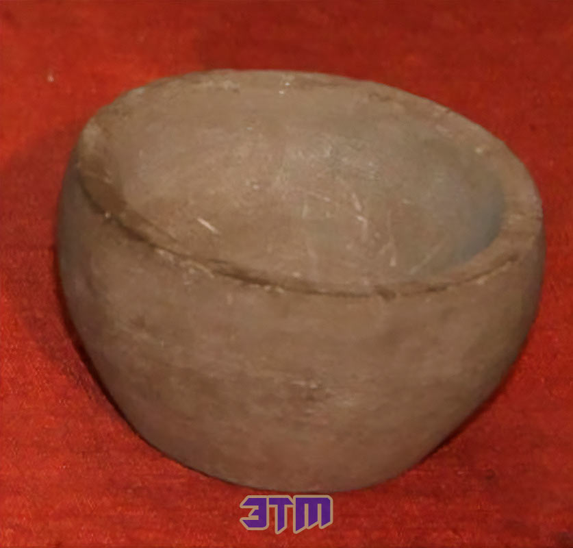 ковчег