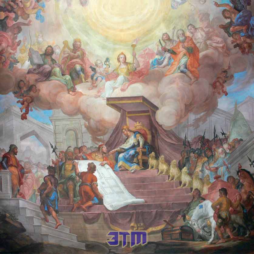 ковер