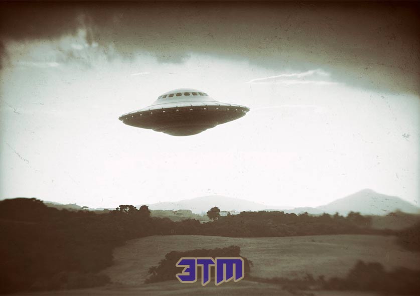нло
