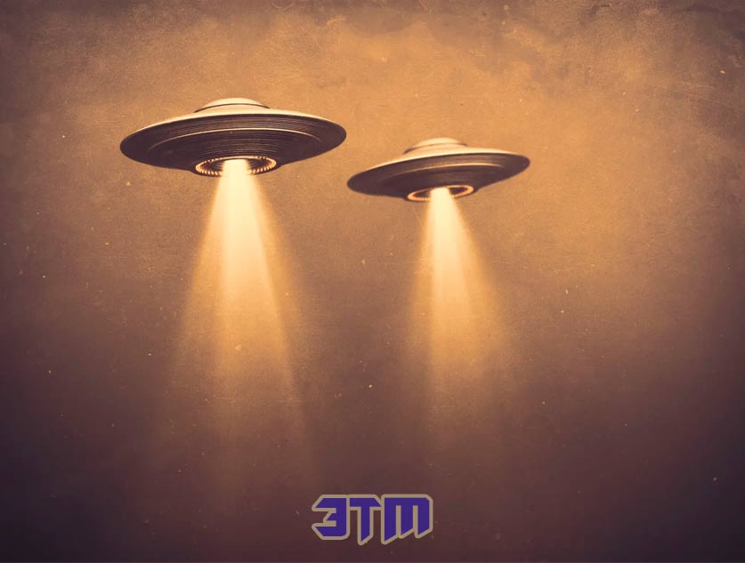 нло