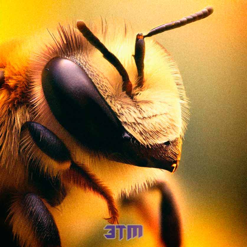пчел