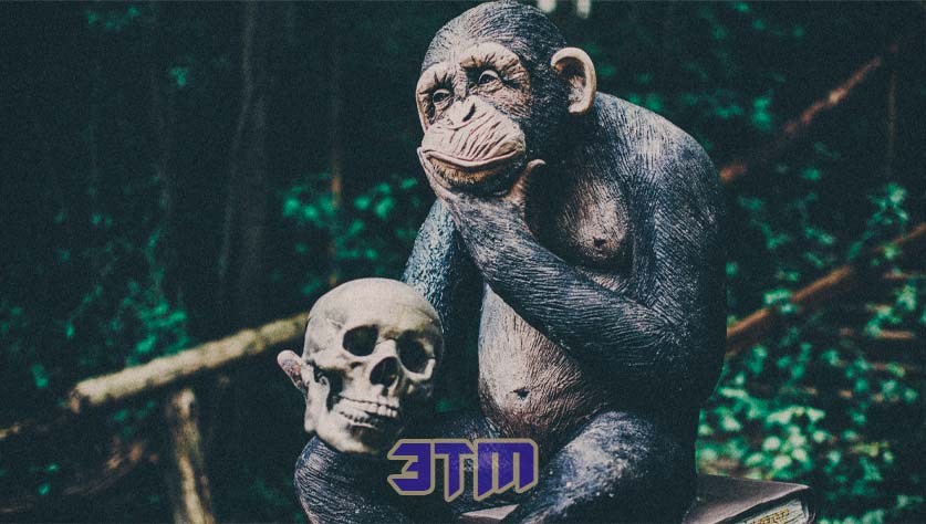 предк