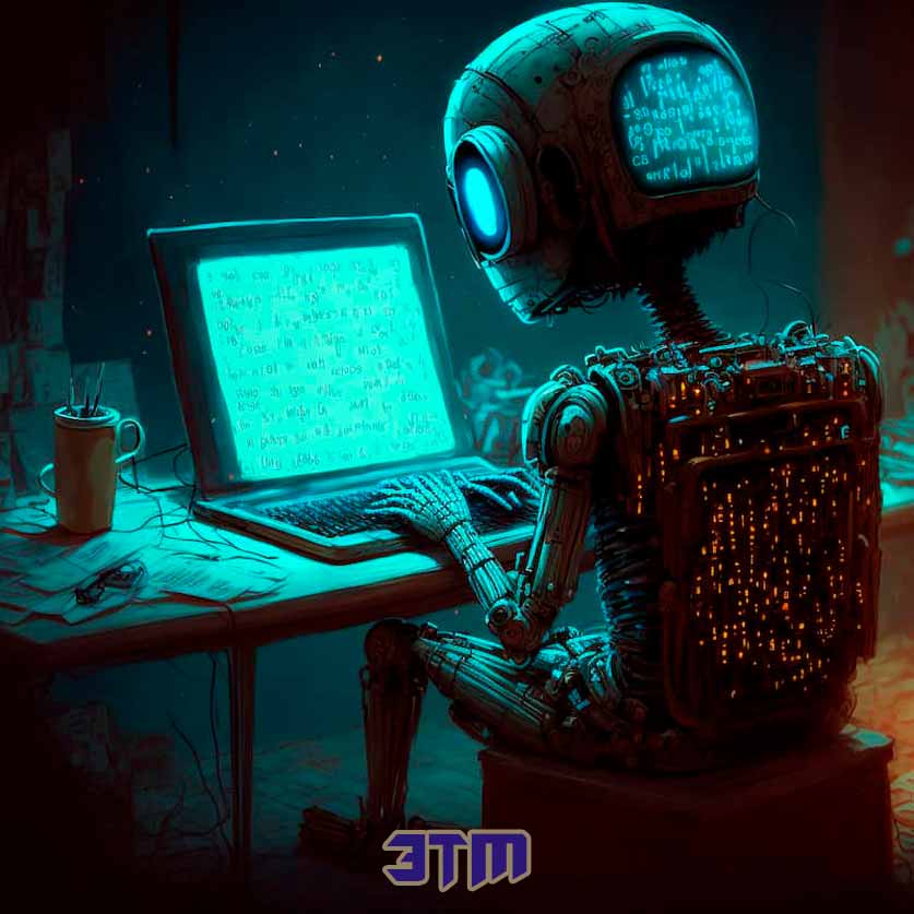 книг