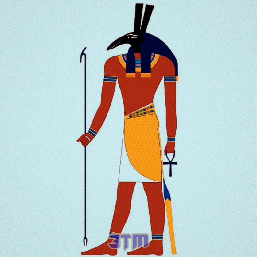 osiris 04