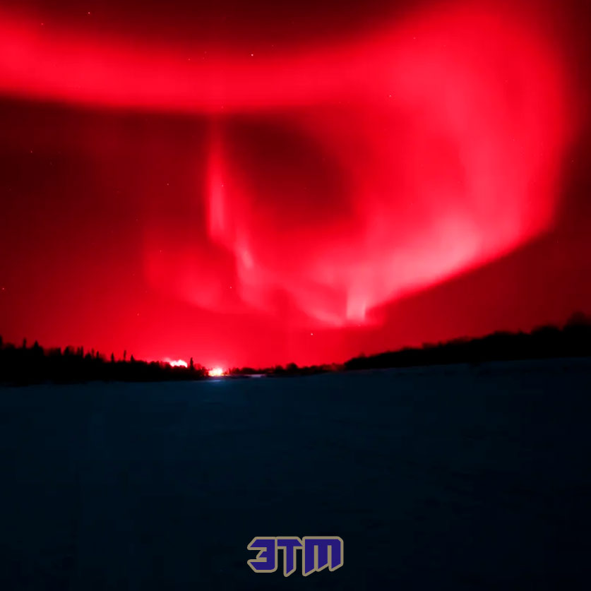 солнечн