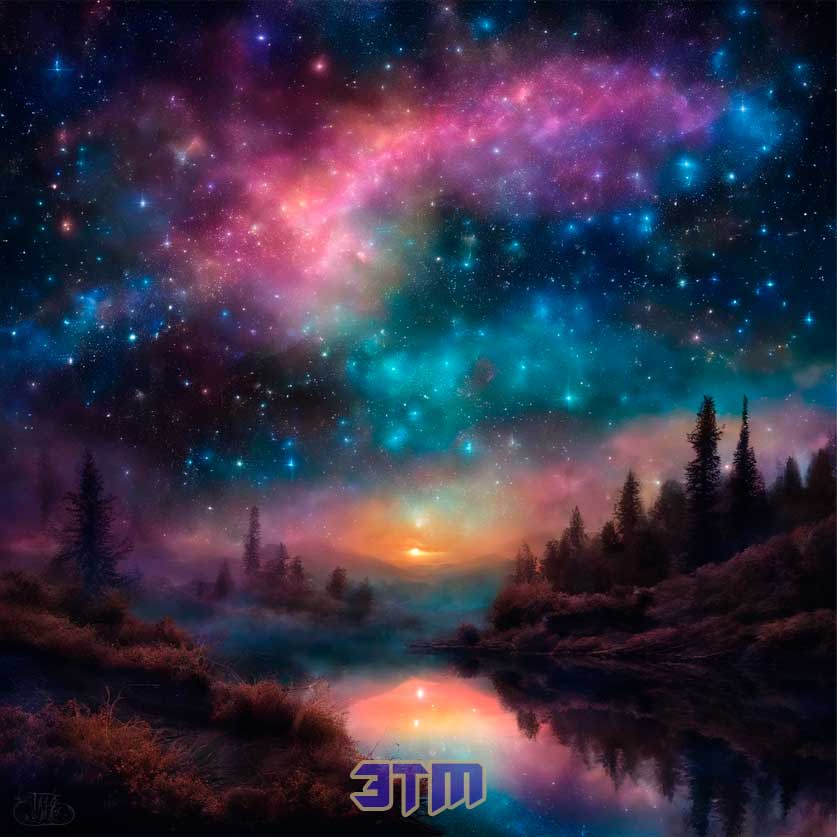 звезд