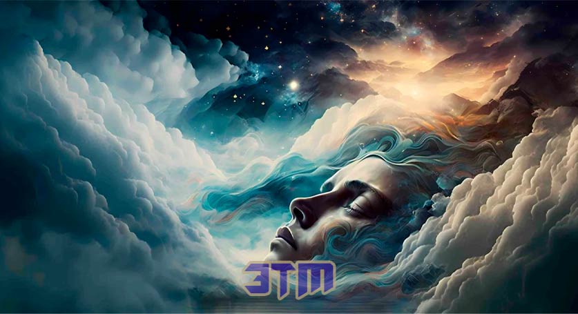 ченнелинг