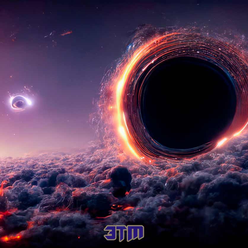 энтропи
