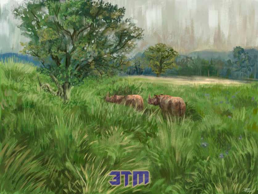 европ