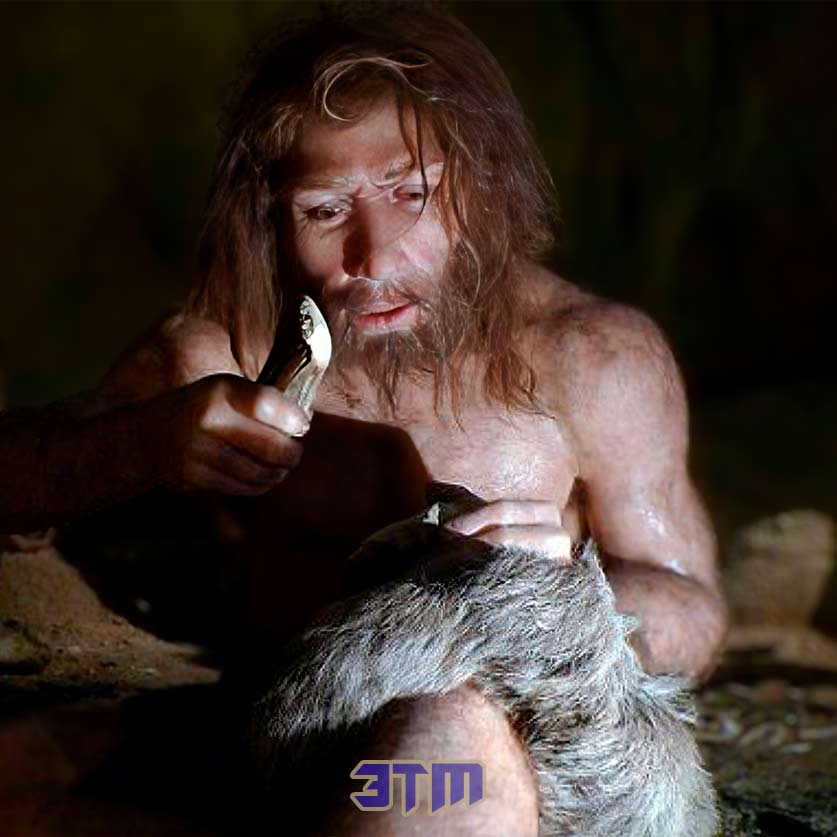 говорить
