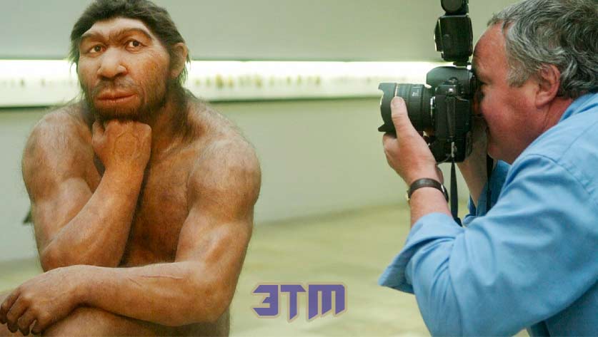 говорить
