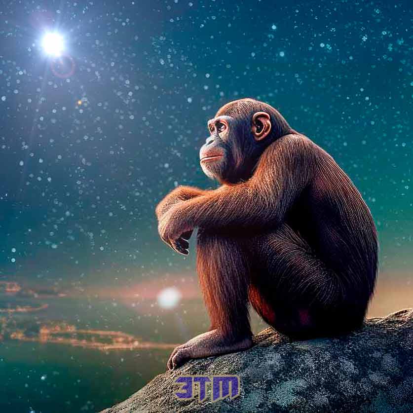 Homo sapiens