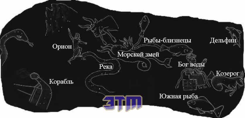 иисус