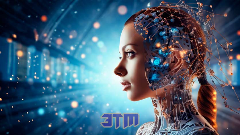 искусственного интеллекта