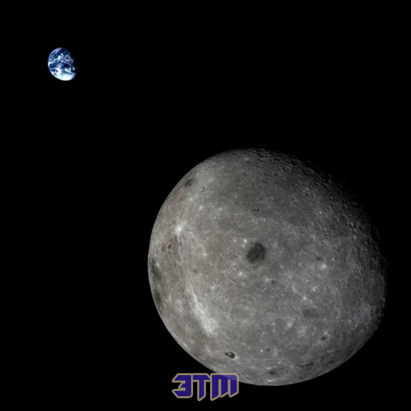 лун