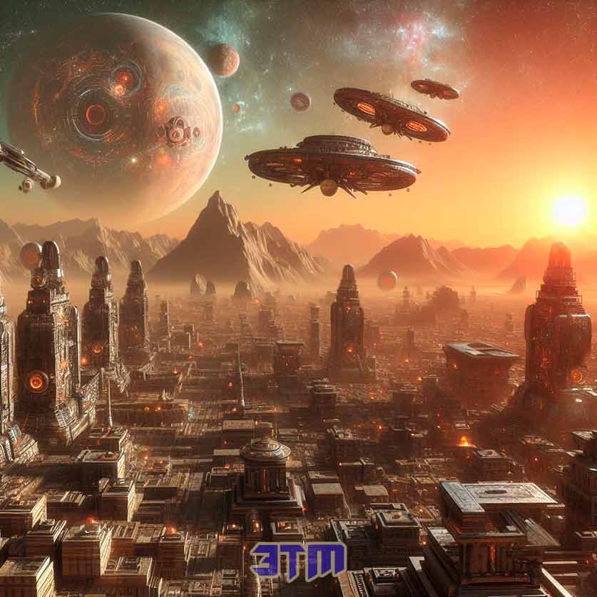нло
