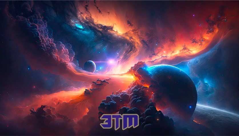 темная материя