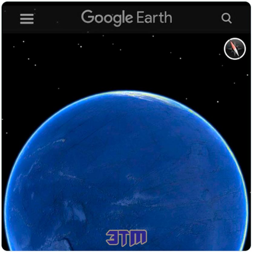 земл
