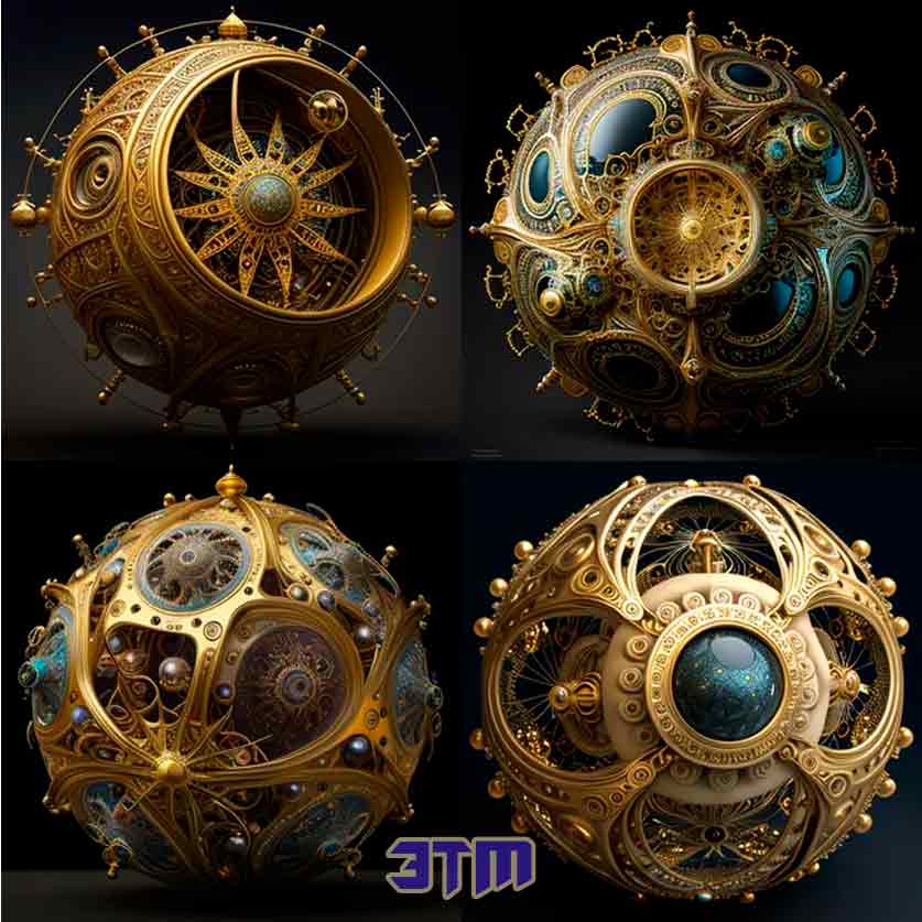 артефакт
