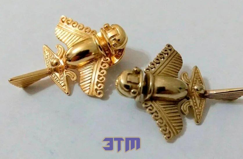 артефакт