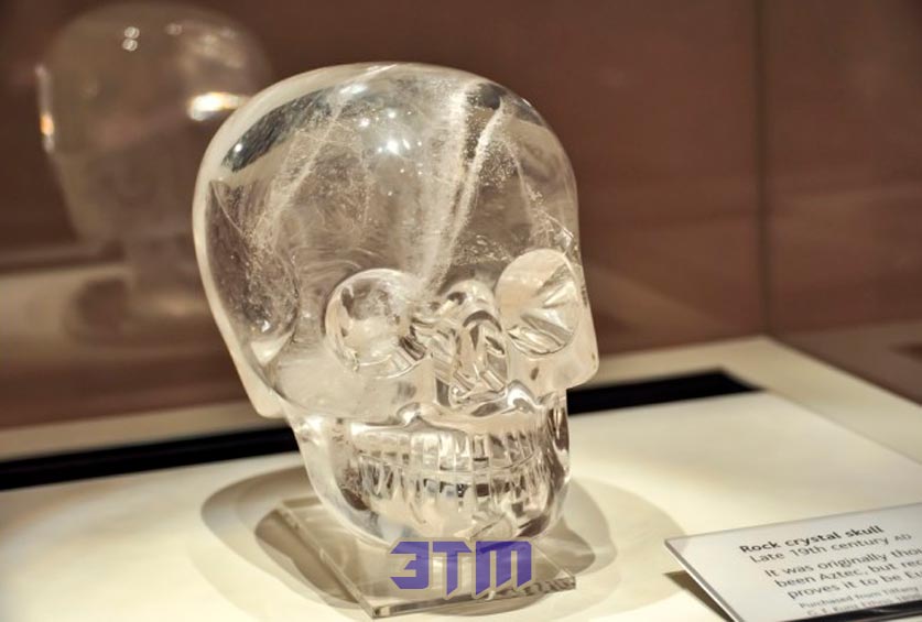 артефакт