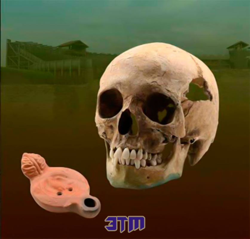 балкан