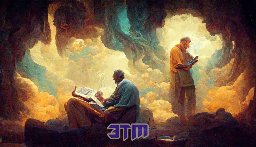 библи