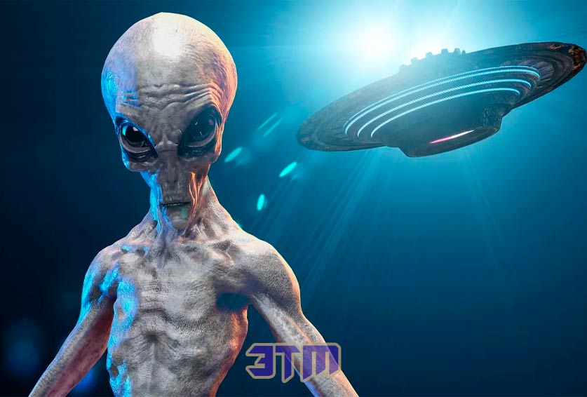 джонсон