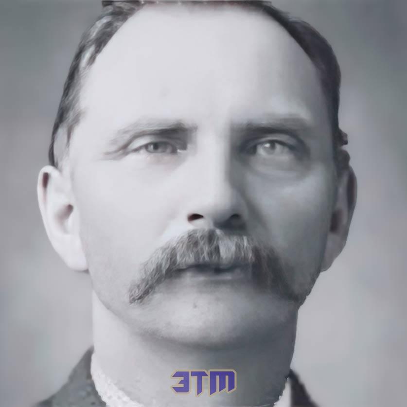 времен