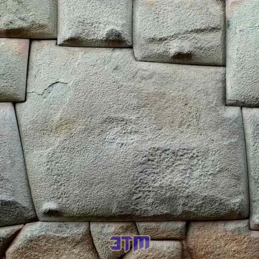 инки